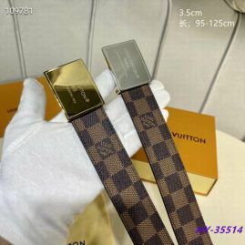 Picture of LV Belts _SKULVBelt35mm95-125cm8L805916